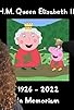 Primary photo for OH! NO! - Peppa Pig: World Adventures PART 2 Primary photo for OH! NO! - Peppa Pig: World Adventures PART 2