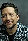 Sal Vulcano's primary photo Sal Vulcano's primary photo