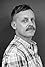 Gary Davy's primary photo