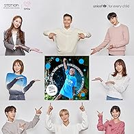 Primary photo for SMTown: This is Your Day (for Every Child, UNICEF) Primary photo for SMTown: This is Your Day (for Every Child, UNICEF)