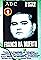 Franco Ha Muerto's primary photo