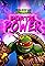 Teenage Mutant Ninja Turtles: Portal Power's primary photo