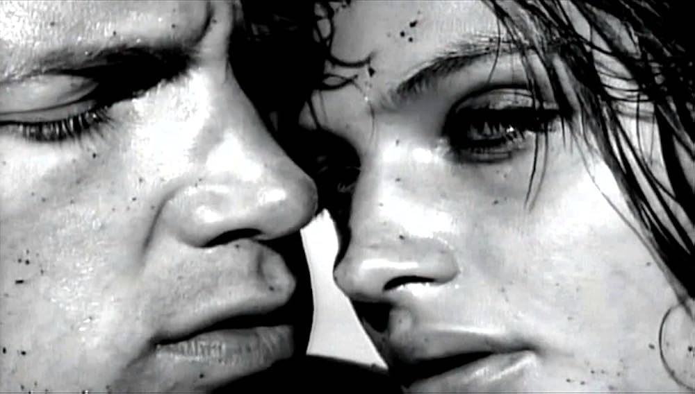 Торнике wicked game. Торнике wicked game