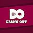Primary photo for Drawn Out Podcast Primary photo for Drawn Out Podcast