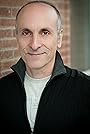 Seth Barrish's primary photo Seth Barrish's primary photo
