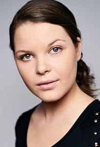 Primary photo for Darci McDonald