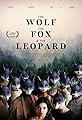 The Wolf, the Fox and the Leopard's primary photo