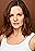 Maggie Gwin's primary photo