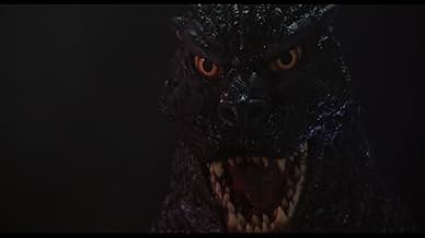 पोस्टर देखें