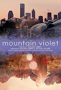 Primary photo for Mountain Violet