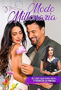 Primary photo for Modo Millonaria