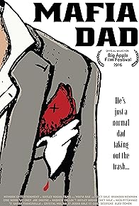 Primary photo for Mafia Dad