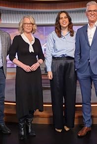 Primary photo for Chris Bowen - Energy and Climate Change Minister