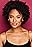 Kennie Nicole Jenkins's primary photo