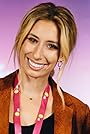 Stacey Solomon's primary photo Stacey Solomon's primary photo