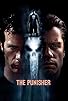 Primary photo for War Journal: On the Set of 'The Punisher' Primary photo for War Journal: On the Set of 'The Punisher'