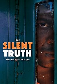 Primary photo for The Silent Truth Primary photo for The Silent Truth