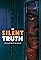 The Silent Truth's primary photo