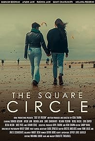Primary photo for The Square Circle