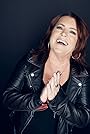 Kathleen Madigan's primary photo Kathleen Madigan's primary photo