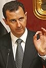 Bashar al-Assad's primary photo Bashar al-Assad's primary photo