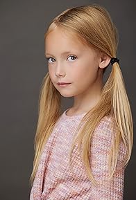 Primary photo for Layla Douglas