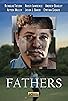 Primary photo for Fathers