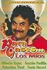 Primary photo for Para Gases... los mios Primary photo for Para Gases... los mios