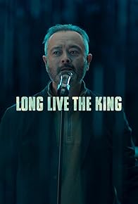 Primary photo for Long Live the King Primary photo for Long Live the King