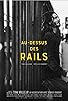 Primary photo for Au-dessus des rails