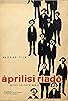 Primary photo for Áprilisi riadó Primary photo for Áprilisi riadó