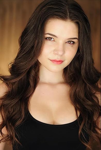 Primary photo for Madison McLaughlin Primary photo for Madison McLaughlin