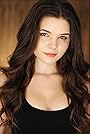 Madison McLaughlin's primary photo Madison McLaughlin's primary photo