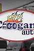 Primary photo for Coogan Auto Primary photo for Coogan Auto