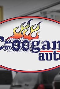 Primary photo for Coogan Auto Primary photo for Coogan Auto
