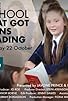 Primary photo for The School That Got Teens Reading Primary photo for The School That Got Teens Reading
