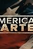 Primary photo for American Cartel Primary photo for American Cartel