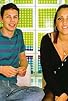 Primary photo for Episode dated 9 July 2004