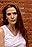 Jenny Kawa's primary photo
