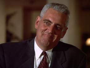 पोस्टर देखें