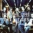 Primary photo for Mandy Moore, BBMak, & Nsync: On the Line Primary photo for Mandy Moore, BBMak, & Nsync: On the Line