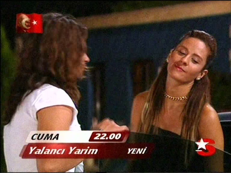 Tatilda mast etuk ayollar ishtirokidagi porno filmlar