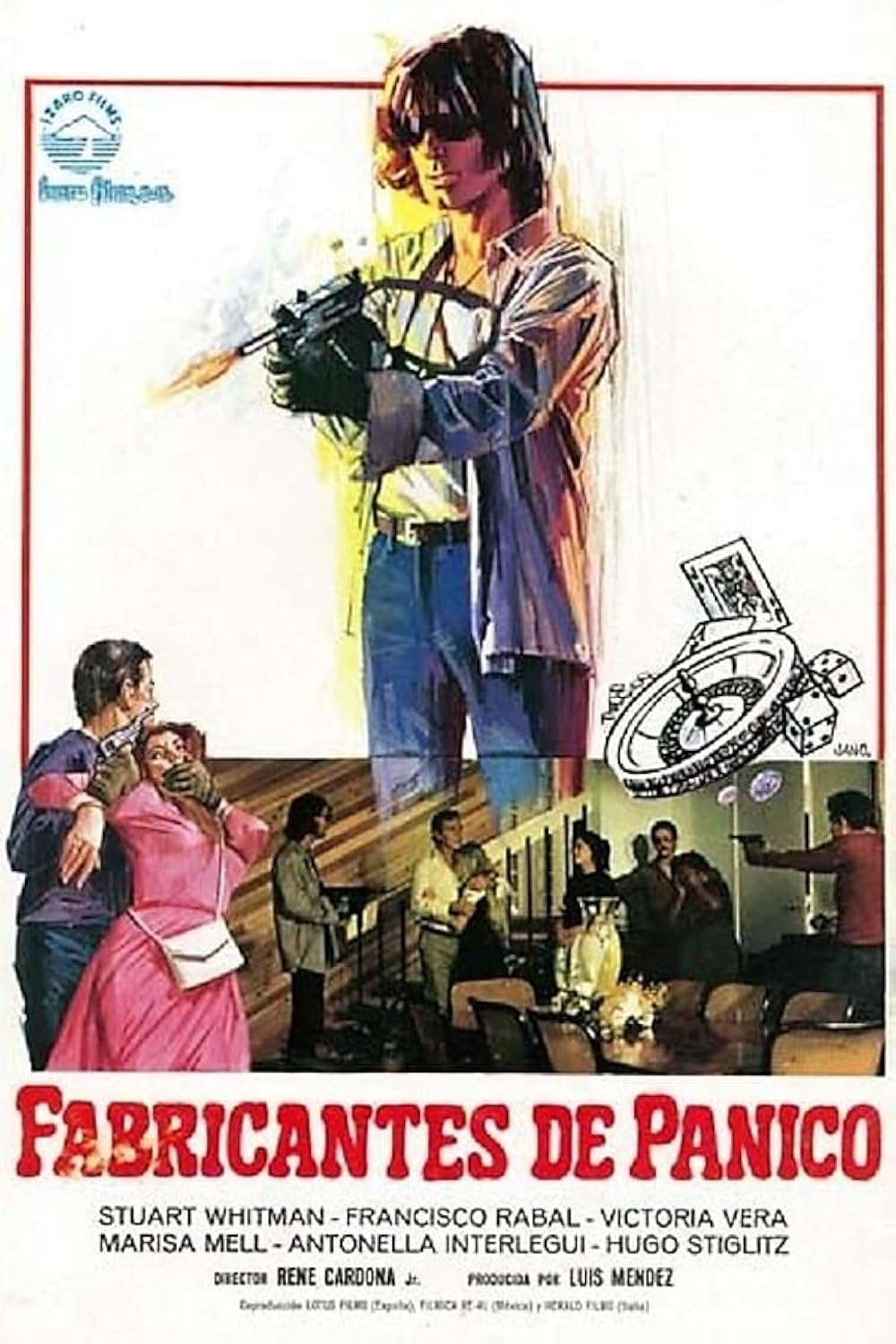 www.imdb.com
