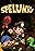 Spelunky
