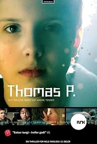 Primary photo for Thomas P. Primary photo for Thomas P.