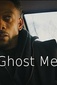 Primary photo for Ghost Me