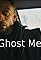 Ghost Me's primary photo