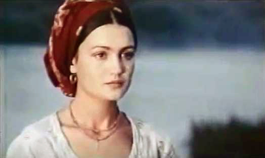 Teleboshlovchilar ob-havo porno Rossiya