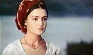 Porno juda chiroyli qiz yigitni yalab qoyadi