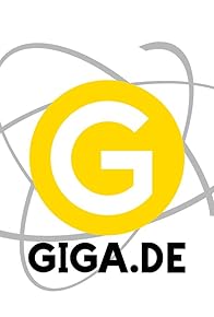 Primary photo for NBC GIGA Help